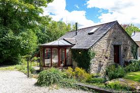There really is something here. Best Websites For Booking Holiday Homes In The Uk And Ireland
