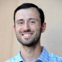 Shane Saxton's Instagram, Twitter & Facebook