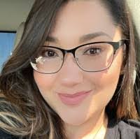 Christy Delgado's Instagram, Twitter & Facebook