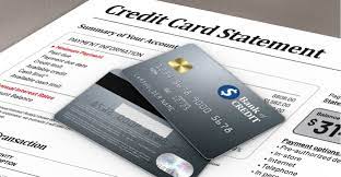 The amex lineup has options for everyday bankrate's top american express credit cards: 17 Credit Card Fees How To Avoid Them 2021