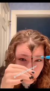 #hairsalon #hair #roberteliahairdesigner #cutvideo #videooftheday  #photooftheday