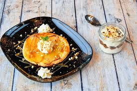 Pepe Manzo Aulnay Sous Bois Menu Prix Restaurant Avis Tripadvisor