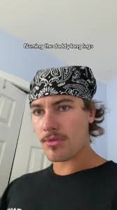 Daddy Long Legs with One Leg