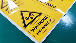 Do you have enough ideas about it? How To Protect Yourself From Negative 5g And Emf Radiation Purahome
