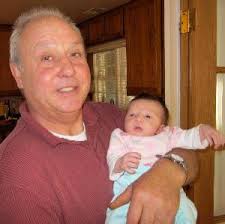 Create a Tributes Page in Memory and Honor: Ms. Daniela Andreini