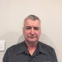 50+ perfiles de «Philip Forster»