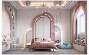 51 Modern Kid S Room Ideas With Tips Accessories To Help You Design Yours Modern Kids Room Design Kids Interior Room Luxury Kids Bedroom Modern Kids Room