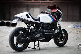 Motorcycle specifications, reviews, roadtest, photos, videos and comments on all motorcycles. Cafemoto 003 Cafemoto