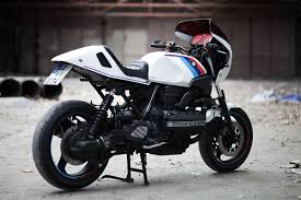This post was created with our nice and easy submission form. Cafemoto 003 Cafemoto