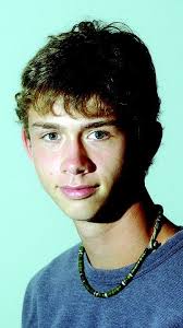 Daily Messenger Tennis All-Stars