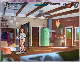 Summertime saga v 20.7 save data unlock: View Issue Details Id Category Severity Reproducibility Date Submitted Last Update 3236 Summertime Saga Bug Report Block Always 2021 05 11 03 07 2021 05 12 03 11 Reporter Difool20 Platform Assigned To Os Priority Normal Os Version