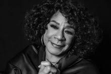 Shea Chambers Songs, Albums, Reviews, Bio & Mo...