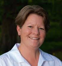 Asheboro Community, NC Real Estate Agents