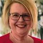 Profile Picture of Ellen Anderson Obituary 2024 - Bayview-Freeborn Funeral Home (@bayviewfuneral.com) on Google