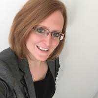 Amanda Bunner's Instagram, Twitter & Facebook