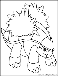 Top 10 grass type pokemon coloring pages are a fun way for kids of all ages to develop creativity, focus, motor skills and color recognition. Pin On Pokemon