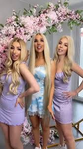 Obserwuj lil masti na instagramie lilmasti subskrybuj kanał lil masti. Tiktok Influencer Rank Lil Masti Online Download