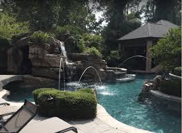 I've got 10 reasons why you should definitely consider it! Swimming Pool Blog Pinnacle Pool Services