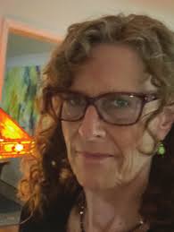 PCC Retirees Association Newsletter October 2022