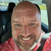 Jason Rowlett's Instagram, Twitter & Facebook