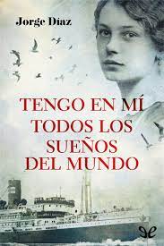 Hola chicos, comparto el link del libro.cualquier inconveniente me avisan. El Equipo De Los Suenos Pdf Libro El Equipo De Los Suenos Pdf Libro Gratis
