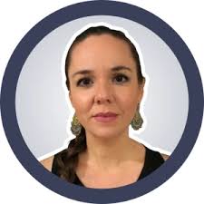 Los 12 mejores Psicólogos en Durán (Ecuador)