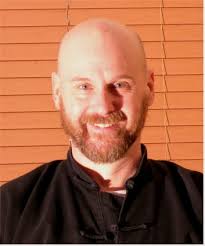 MEMBERSHIP RENEWAL TIME !!!