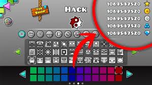 Nov 15, 2017 · hi all!in this video i will show no clip mod for 2.11enjoy sub and like this video for more!download here: Geometry Dash Todo Ilimitado 2 11 Mod Apk 2018 By Matpri 111