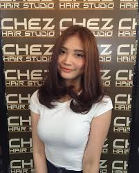 Ayda jebat mata official lyric dance video ost leftenan zana. 56 Ayda Ideas Beautiful Hijab Celebrities Tv Actress Images