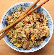 Check spelling or type a new query. Chinese Duck Fried Rice Palatable Pastime Palatable Pastime