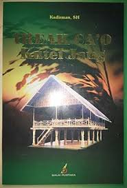 Maybe you would like to learn more about one of these? Bahasa Rejang Wikipedia Bahasa Indonesia Ensiklopedia Bebas