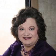 Cynthia Kral Obituary