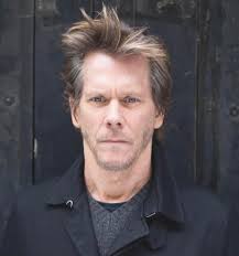 Happy Birthday Kevin Bacon 07/08/58