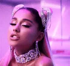 You Like My Hair Gee Thanks Just Bought It Lyrics Https Encrypted Tbn0 Gstatic Com Images Q Tbn 3aand9gcs7oewwfkj4g5rwdibriv404kw46vdi0zb26q Usqp Cau