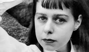 Carson McCullers Anthology 2023
