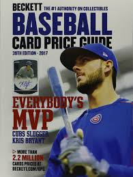 Card availability and prices subject to change. Beckett Baseball Card Price Guide 39 Beckett Collectibles Inc 9781887432955 Amazon Com Books