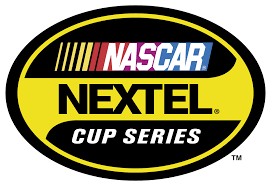 Nascar racing season 2003 setup. Anime Nascar Nextel Cup Series 2004 Entry List By Nikosatoshiketchum On Deviantart