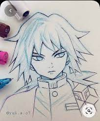 The battle action manga tells the story of how humanity is. Pin Auf Ø±ÙˆØ³ÙˆÙ…Ø§Øª Ø¬Ù…ÙŠÙŠÙ„Ù‡