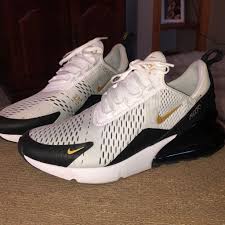Air Max 270s Black And Red Nike Air Max 270 S Nike Air Max Nike Nike Air