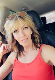 Pampa Regional Medical Center