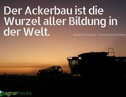 References to this text will hereafter be cited as af, followed by the page number. Bauernstand Ist Ehrenstand Zitate Zur Landwirtschaft Agrarheute Com