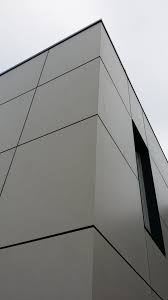 6,390 likes · 15 talking about this · 150 were here. State Of The Art Kitchen Showroom Selects Dekton By Cosentino For Exterior Cladding Cosentino Uk Cosentino Uk