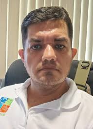 2024 IRF Board Elections