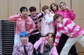 Cinta luar biasa adalah lagu dari penyanyi asal indonesia, andmesh kamaleng. Selain Nct Grup K Pop Ini Juga Cover Lagu Andmesh Kamaleng Cinta Luar Biasa Fans Syok Dengar Bagian Rap