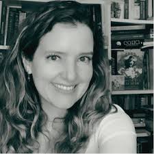 Luiz Fernando Pedroso é o novo CEO do Ubook