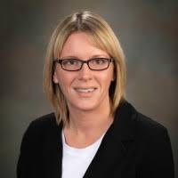 30+ "Julia Myles" profiles