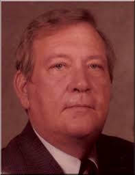 John Richard Billingsley