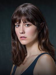 Her first significant role came as jessica bennett on nbc soap opera. Bild Zu Mary Elizabeth Winstead Kinoposter Mary Elizabeth Winstead Filmstarts De