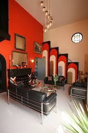 Art Deco Inspired Living Room Art Deco Living Room Art Deco Furniture Interior Deco