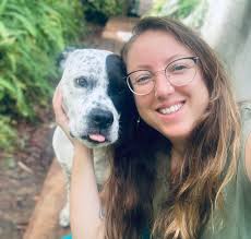 Hey everyone! We're two backpackers who just arrived in St Helens. 🌸 We're  looking for work (houskeeping, waitressing, gardening, maintenance or  construction) and also a place to live for a few weeks—whether